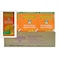 Annies Annie's Real Aged Cheddar Macaroni & Cheese Pasta 6 oz. Box, PK12 13562-30084 - alternate 3